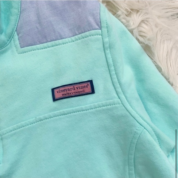 Vineyard Vines Shep Shirt - Picture 4 of 5